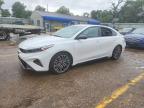 KIA FORTE 2024