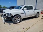 RAM 1500 2016
