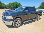RAM 1500 2016
