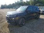 CHEVROLET TRAILBLAZER 2025