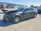CADILLAC CTS 2007