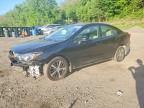 SUBARU IMPREZA 2019