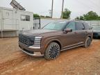 HYUNDAI PALISADE 2026