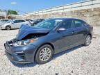 KIA FORTE 2021
