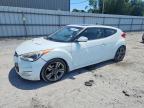 HYUNDAI VELOSTER 2012