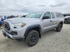 TOYOTA TACOMA 2020