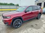 JEEP GRAND CHEROKEE 2025