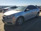 CHEVROLET CRUZE 2012