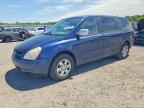 KIA SEDONA 2006
