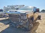 GMC SIERRA 2020