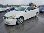 LEXUS ES 2009