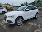 AUDI Q5 2017