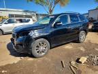 KIA SORENTO 2013