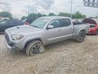 TOYOTA TACOMA 2020