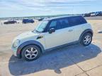 MINI COOPER 2009