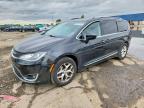 CHRYSLER PACIFICA 2018