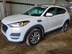 HYUNDAI TUCSON 2020
