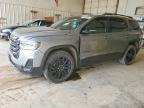 GMC ACADIA 2023