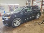 TOYOTA VENZA 2011