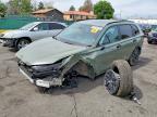 HONDA CR-V 2026