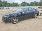 ACURA TL 2014