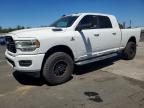RAM 2500 2019