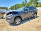 TOYOTA RAV4 2024