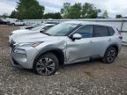 NISSAN ROGUE 2023