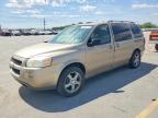 CHEVROLET UPLANDER 2005