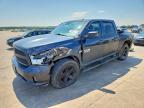 RAM 1500 2018
