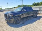 RAM 1500 2025