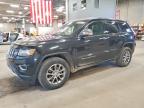JEEP GRAND CHEROKEE 2014