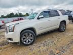 GMC YUKON 2015