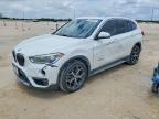 BMW X1 2017