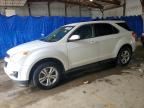 CHEVROLET EQUINOX 2015
