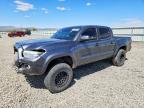 TOYOTA TACOMA 2021