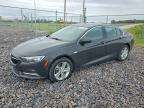 BUICK REGAL 2018