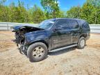 CHEVROLET TAHOE 2013