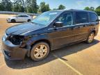 DODGE GRAND CARAVAN 2012