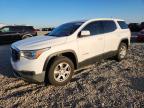 GMC ACADIA 2019