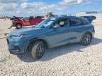 HONDA HR-V 2023