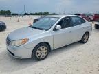 HYUNDAI ELANTRA 2008
