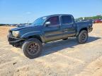 TOYOTA TACOMA 2010