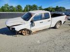 RAM 1500 2022