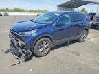 HONDA CR-V 2021