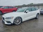 VOLVO V60 2020