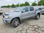 TOYOTA TACOMA 2014