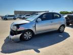 HYUNDAI ACCENT 2008