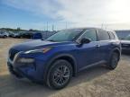 NISSAN ROGUE 2023