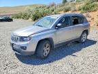 JEEP COMPASS 2016